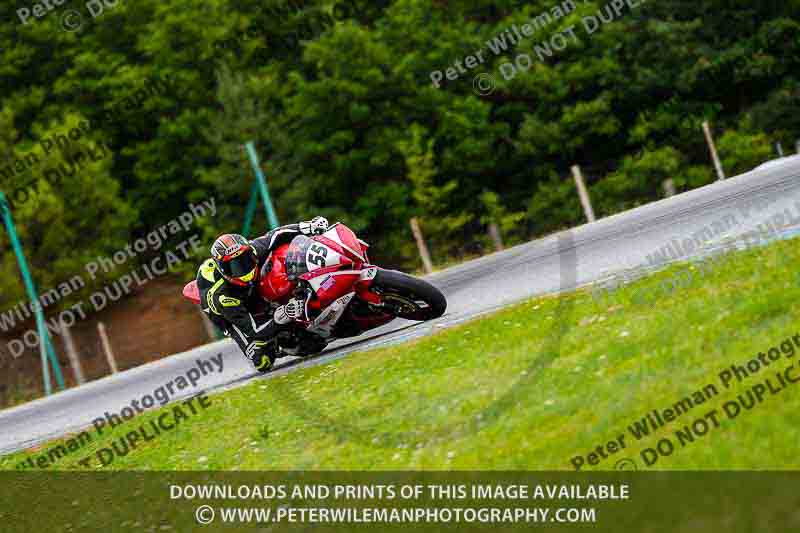 Brno;event digital images;motorbikes;no limits;peter wileman photography;trackday;trackday digital images